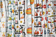 Kids transport collection, a Graphic by Murvin (Thumbnail 11 of 15)