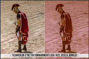 Technicolor Ver. 3 Profiles LUTs, a Plug-in Add-On by Raztrend (Thumbnail 23 of 32)