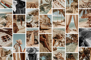 Beach Vibes Stock Images Collection, a Photo by Tomasz Ganclerz (Thumbnail 2 of 5)