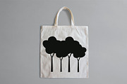 Wild Wood Nature Illustration Pack, an Animal Illustration by Jill Adams (Thumbnail 5 of 11)