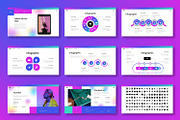 Jason – Business PowerPoint, a Presentation Template by Dens Creative Studio (Thumbnail 5 of 6)
