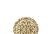 ETARA Vintage Holiday Studio, an Object Graphic by ETARA by Mea Hau (Thumbnail 37 of 94)