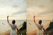 Retro 1970 Lightroom Presets, a Preset Add-On by CVR Presets (Thumbnail 4 of 7)