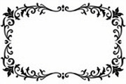Laser Cut Frame Bundle, an Illustration by Designs_River (Thumbnail 3 of 9)