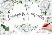 DISCOUNT BUNDLE 14 Products in 1, an Object Graphic by Eva Katerina (Thumbnail 6 of 15)