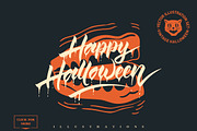 Vintage Bundle 2500+ Free Update, an Animal Illustration by Retro Machine (Thumbnail 154 of 170)