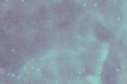 Purple Texture Photo preview 6