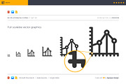 Pricon - Multimedia Icon Set 03, a Presentation Template by Egotype (Thumbnail 6 of 7)