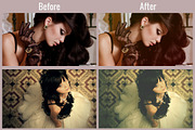 8 Film Faded - PS Actions, an Action Add-On by Design Master (Thumbnail 5 of 5)