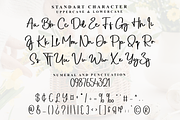 Basicly, a Handwritten Font by InermediaSTUDIO (Thumbnail 6 of 8)