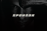 Sponsor a typeface, a Sans Serif Font by Linecreative (Thumbnail 2 of 7)