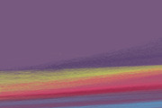pastel on paper brush, a Texture Graphic by littleshoproundthecorner (Thumbnail 3 of 3)
