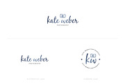 Ladyboss Premade Branding Logos, a Branding & Logo Template by SNIPESCIENTIST (Thumbnail 60 of 84)