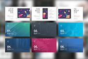 URAP Keynote Template, a Presentation Template by Angkalimabelas (Thumbnail 5 of 6)