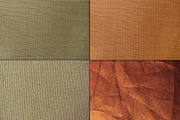 Linen Canvas Textile Burlap Texture, a Texture Graphic by Area (Thumbnail 10 of 10)