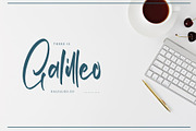 Shinderella Black Friday, a Script Font by MissinkLab Studio (Thumbnail 5 of 10)