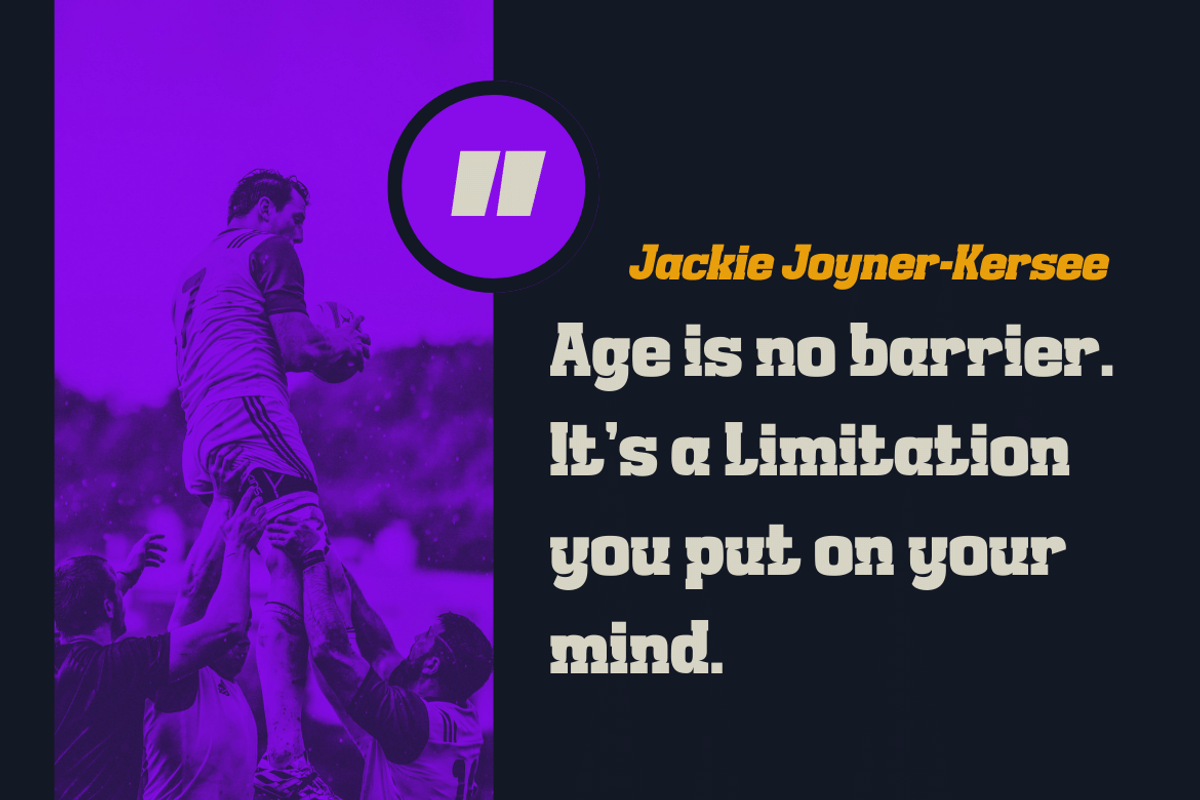 BESTVALL | Athletic Font, a Font by twinstd (Photo 6 of 16)