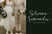 Legno Volante Script, a Handwritten Font by Eltypesstudio (Thumbnail 4 of 10)