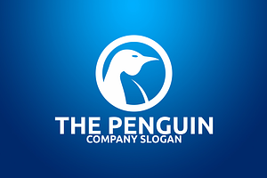 The Penguin