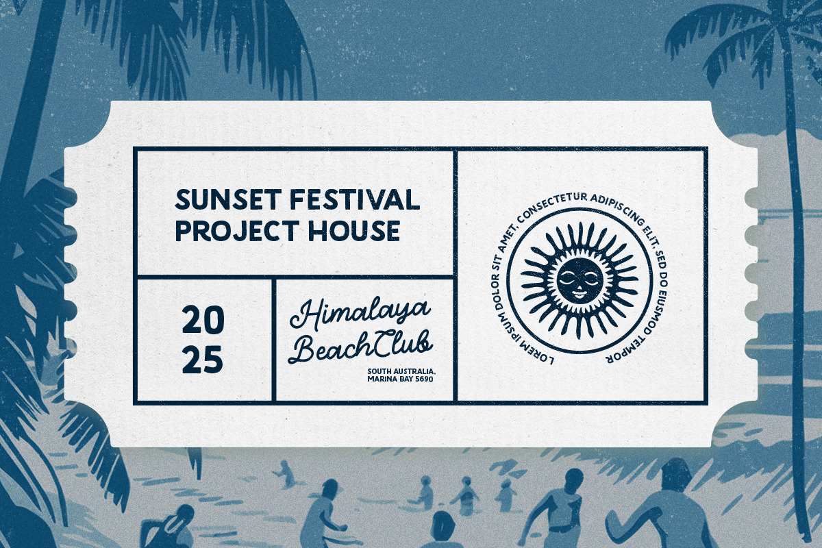 Grand Holiday - Travel Font Duo, a Sans Serif Font by Bale Type (Photo 2 of 9)