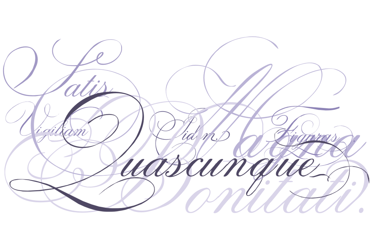 Indenture English Penman preview 2
