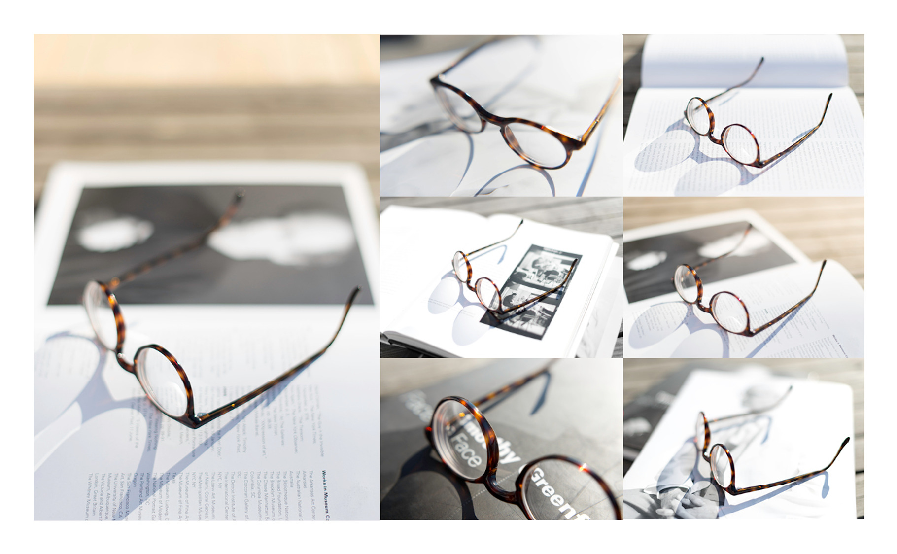 Spectacles BUNDLE