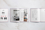 Madelynn Pitch Pack, a Brochure Template by Loc Tropis (Thumbnail 9 of 10)