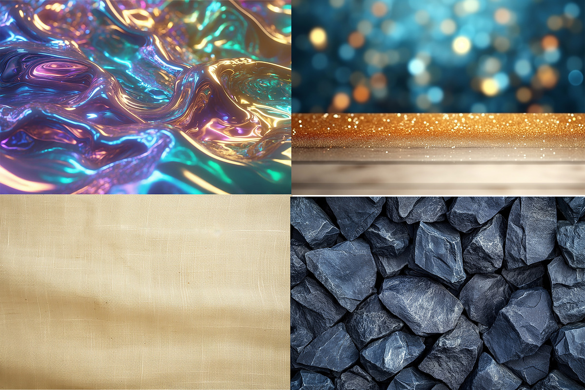 18 Premium Background Textures, a Background Photo by Hamza067 (Photo 5 of 6)