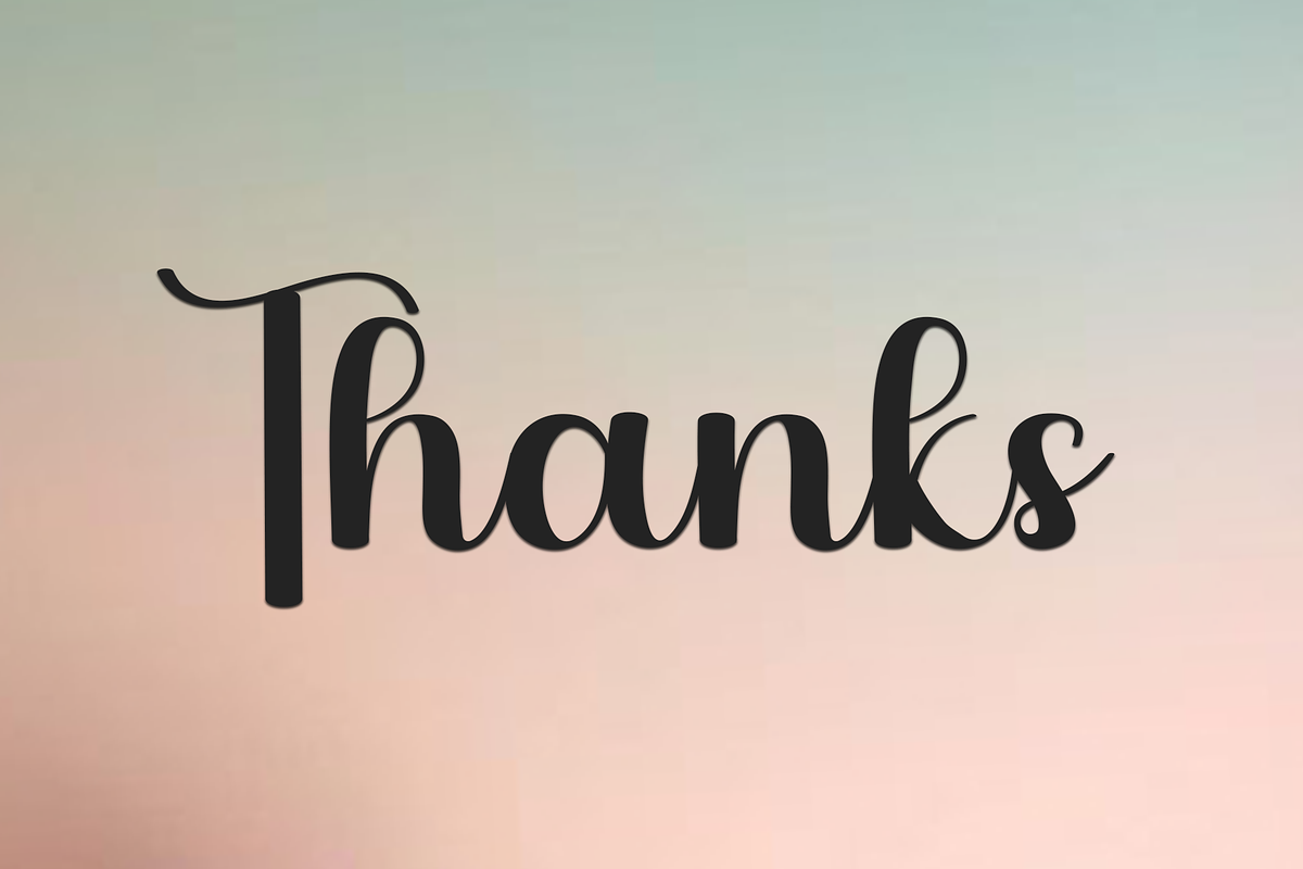 Disney, a Handwritten Font by FreshTypeINK (Photo 5 of 8)