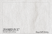 Woven Tote Mockup Bundle - Template, a Mockup by VisualGrid (Thumbnail 4 of 6)