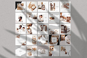 Rivera - Instagram Post & Stories, a Social Media Template by AndrewPixel (Thumbnail 9 of 11)