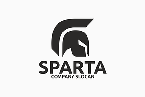 Sparta