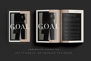 6 in 1 Bundle Coach Creator CANVA PS, a Magazine Template by Eviory (Thumbnail 82 of 106)