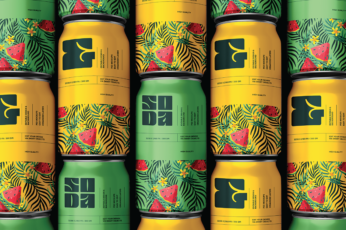 Cuatro Font, Funky Bold type 30% OFF, a Font by Francis Chouquet (Photo 5 of 5)
