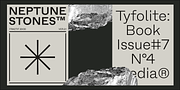 Fracktif, a Sans Serif Font by Degarism Studio (Thumbnail 12 of 15)