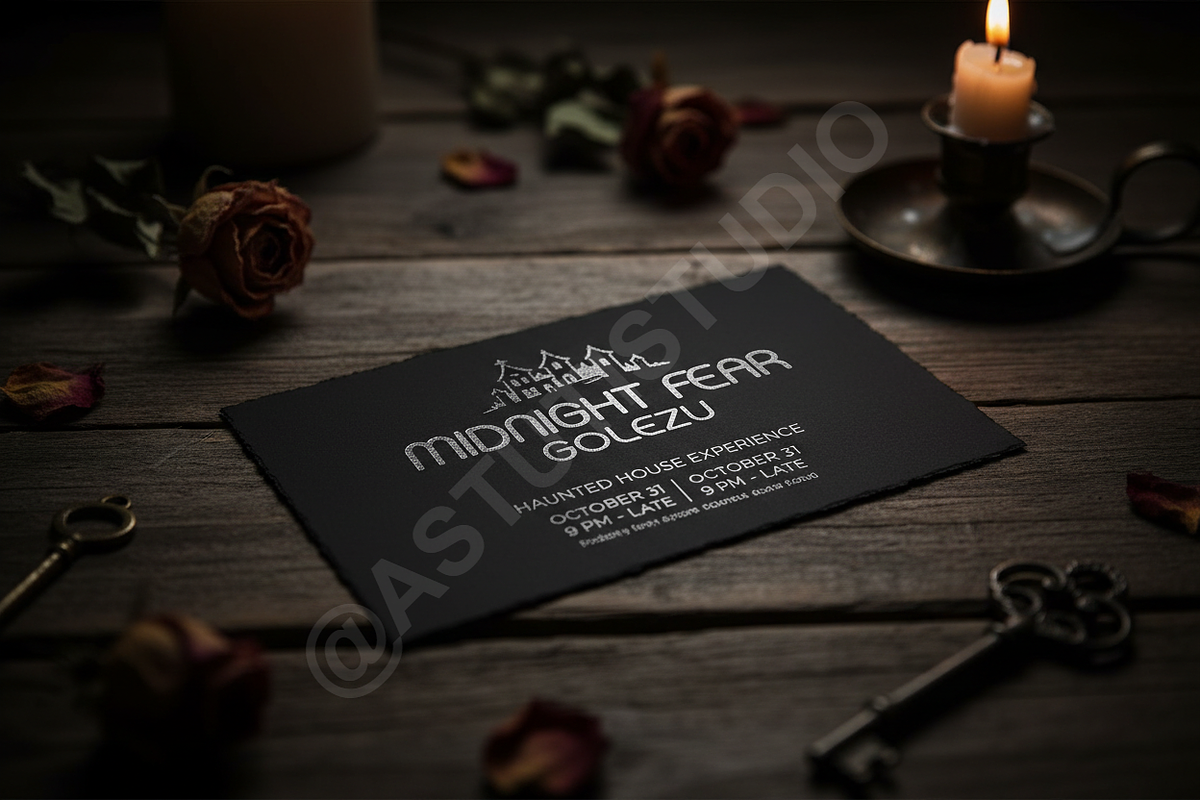 Golezu - Elegant Sans Serif Font, a Font by Astuti Studio (Photo 13 of 16)