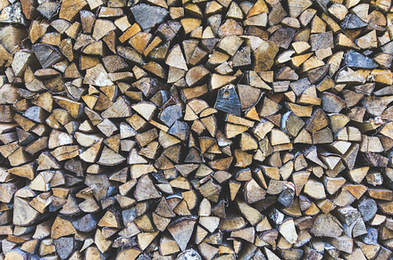 Pine Texture Stock Photo Containing Pine And Wood preview 3