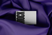 6 Branding Mockups Bundle Kit, a Product Mockup by MockMock Mockups (Thumbnail 4 of 16)