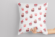 Valentine's Day Collection, a Decorative Illustration by yarynabo (Thumbnail 9 of 11)
