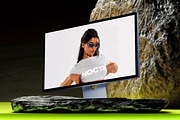 Device Mockup Collection NC-17, a Device Mockup by NOCTA SUPPLY (Thumbnail 4 of 5)