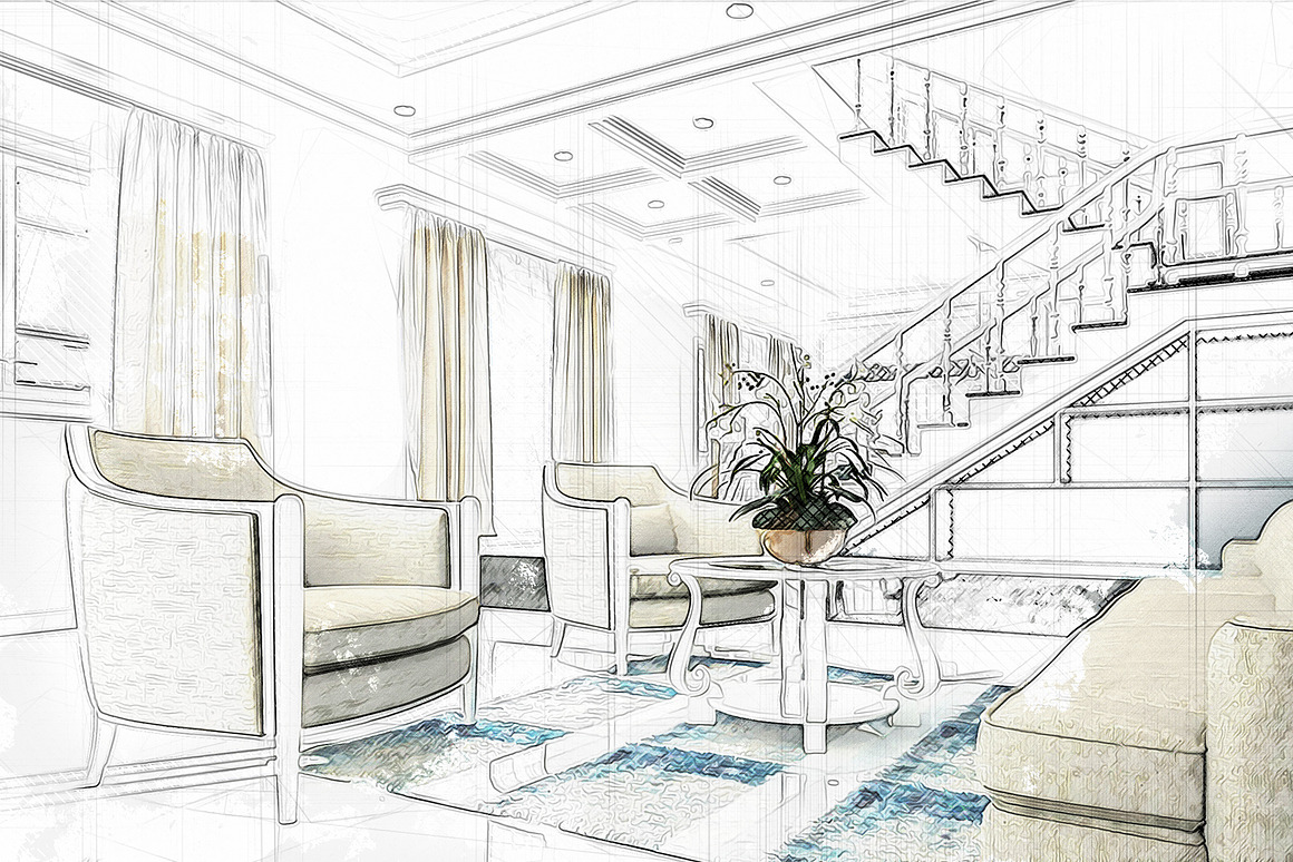 29-in-1 Mega Artistic Bundle, an Action Add-On by A R T M A R T (Photo 45 of 67)