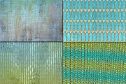 Background texture craft paper, a Texture Graphic by Area (Thumbnail 10 of 10)