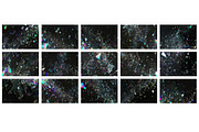 MEGA BUNDLE 2400+ Overlays, a Texture Graphic by Kaleriia (Thumbnail 262 of 300)