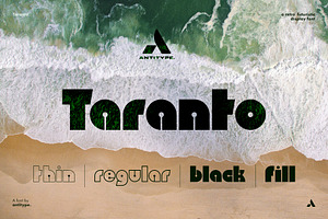 Taranto