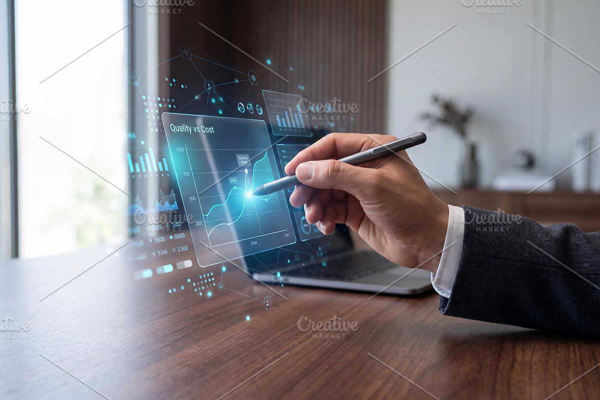 Business Concept Photography Bundle, a Business Photo by MRI STUDIO (Photo 12 of 28)