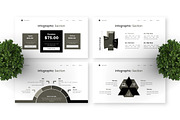 Real Estate - House Powerpoint, a Presentation Template by Deepslide Studio (Thumbnail 3 of 6)