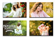 Photographers Everything Mega Bundle, an Action Add-On by PixelHive Pro (Thumbnail 14 of 26)