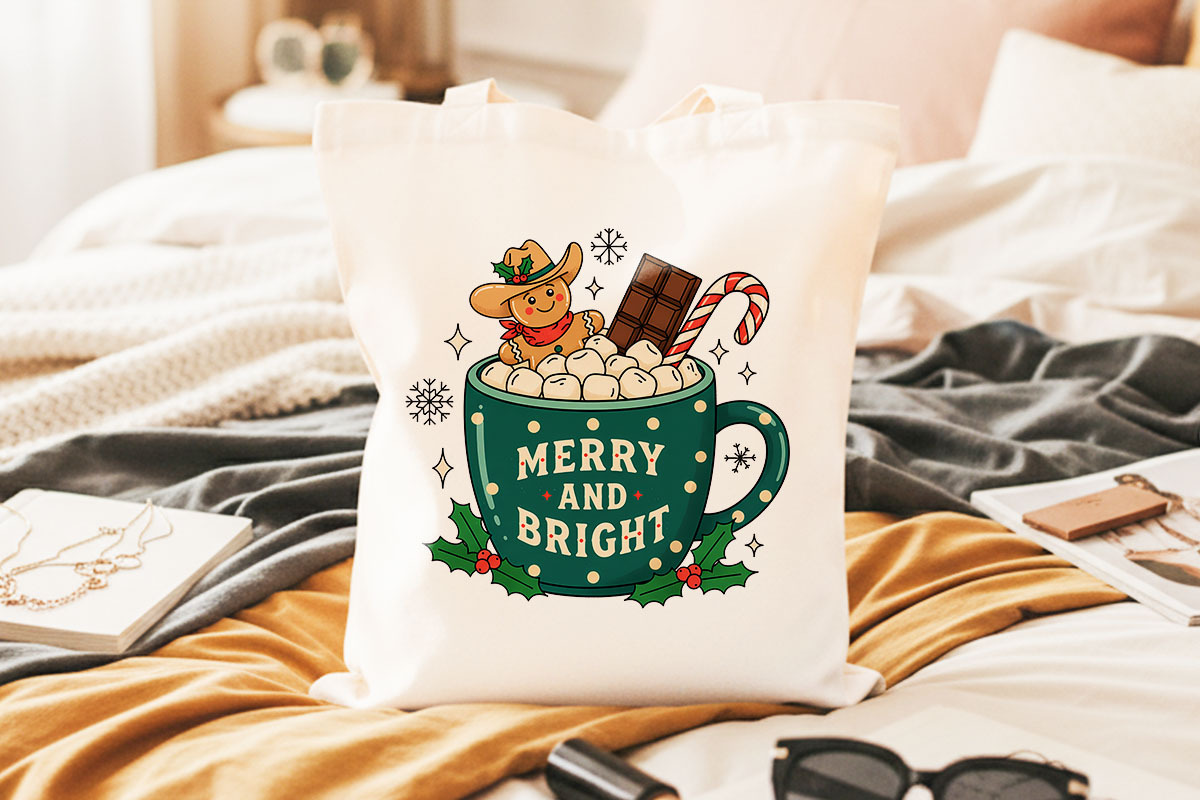 Funny Christmas Humor PNG Bundle, a Seasonal Illustration by GlitterCraft (Photo 53 of 101)