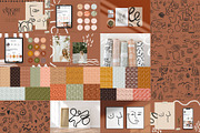 WHOLE SHOP 13969 BUNDLE, an Object Illustration by BilberryCreates (Thumbnail 19 of 70)