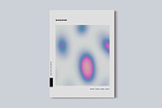 LAVA Gradient Posters, a Texture Graphic by nkate (Thumbnail 9 of 17)
